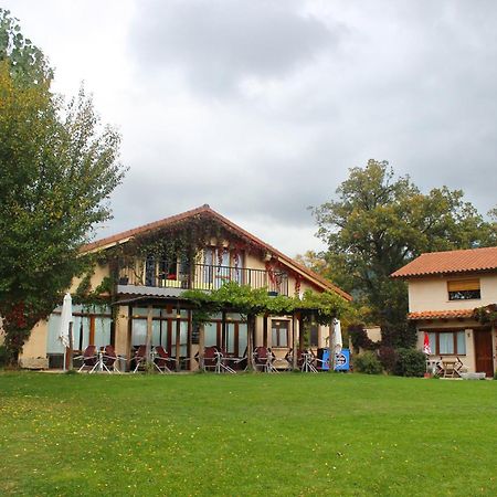 Villabamba Valdeavellano de Tera Exterior foto